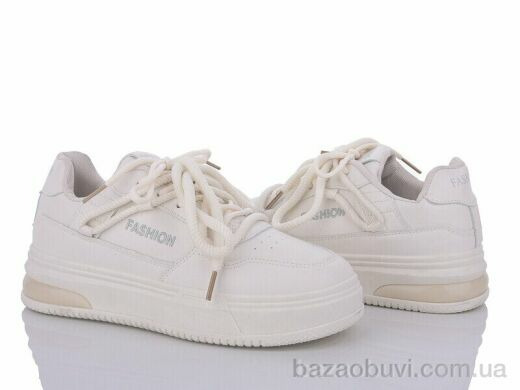 YiYi YB31-3, 330.00, 8, 36-41