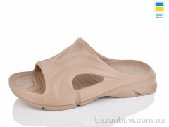 Luck Line 5075-396, 220.00, 8, 36-41