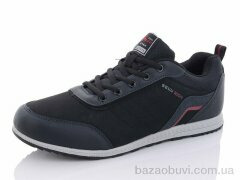 Pet 3127-8, 550.00, 8, 41-46