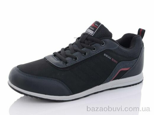 Pet 3127-8, 550.00, 8, 41-46