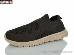 Sayota 605-9, 490.00, 8, 41-46