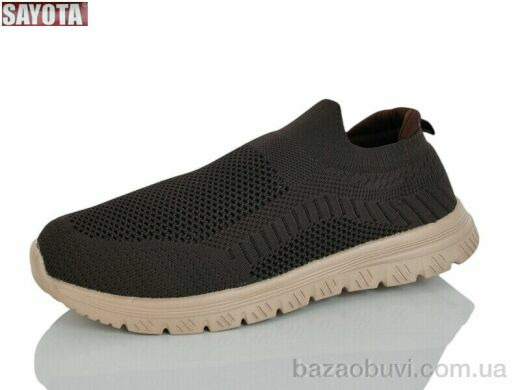 Sayota 605-9, 490.00, 8, 41-46