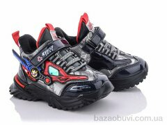 Мир A211S black-red, 230.00, 12, 21-26