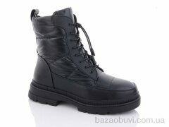 Purlina 3107-1, 660.00, 8, 36-41