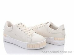 Xifa 038-41, 360.00, 8, 36-41