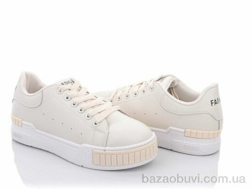 Xifa 038-41, 360.00, 8, 36-41