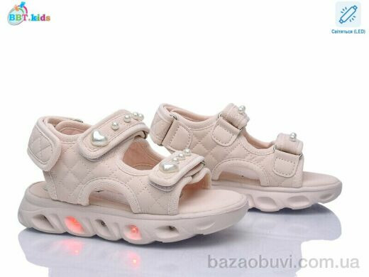 BBT L857-2-5 LED, 400.00, 8, 26-31