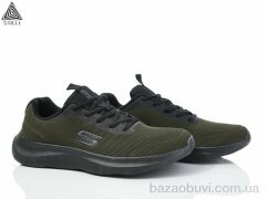 STILLI Group H357-1 піна, 590.00, 6, 46-49