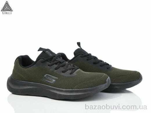 STILLI Group H357-1 піна, 590.00, 6, 46-49