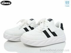 Wei Wei-Class T20-1, 320.00, 10, 28-32