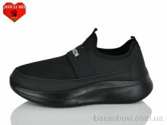 Jiao Li Mei 173-1, 430.00, 8, 37-41