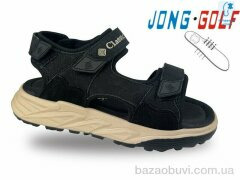 Jong Golf C20683-20, 505.00, 8, 31-38