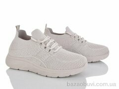 Бабочка-Mengfuna-AESD 401-744, 380.00, 8, 36-41