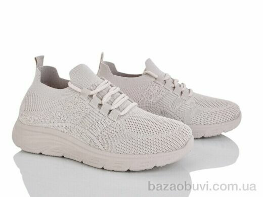 Бабочка-Mengfuna-AESD 401-744, 380.00, 8, 36-41