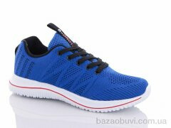Xifa 8871B-11, 280.00, 8, 36-41