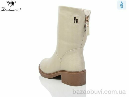 Dadanier K3681-6, 780.00, 8, 37-42