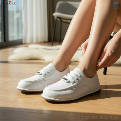 Veagia-ADA N70-2, 700.00, 8, 36-41