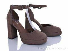 Loretta V017-1, 820.00, 6, 36-41