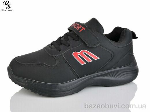 Red Sun F622, 330.00, 8, 31-36