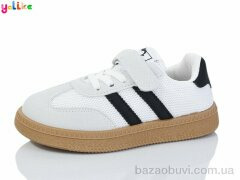 Yalike 2093-1, 270.00, 12, 26-31