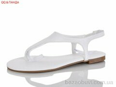 QQ&Панда QQ107-2, 350.00, 8, 36-41