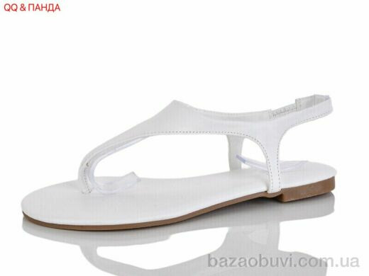 QQ&Панда QQ107-2, 350.00, 8, 36-41