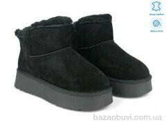 Allshoes 203487, 34.90, 8, 36-41