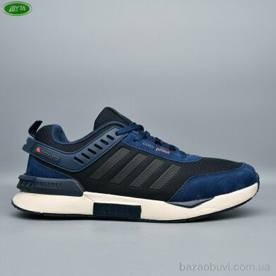 Bayota A5231-2, 680.00, 8, 40-45