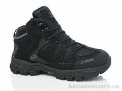 Stylen Gard 5520-2, 17.00, 8, 41-46