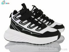 BBT R686-3-7, 490.00, 8, 32-37