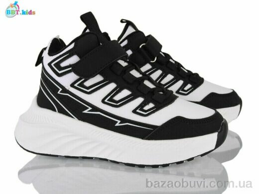 BBT R686-3-7, 490.00, 8, 32-37