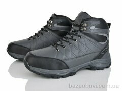 Мир 4242-A9021-4, 550.00, 8, 41-46