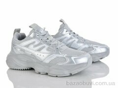 Lion-Lu B0067-3, 510.00, 8, 36-40