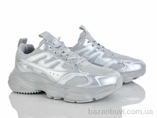 Lion-Lu B0067-3, 510.00, 8, 36-40