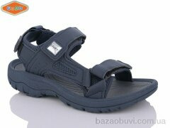 EeBb 1620-2, 300.00, 8, 31-36