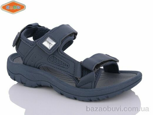 EeBb 1620-2, 300.00, 8, 31-36