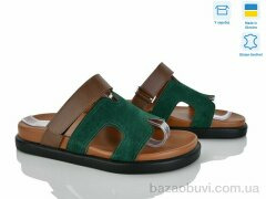 Ailinda 417-50, 850.00, 6, 36-40