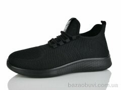 MaiNeLin M19-1, 390.00, 8, 41-45