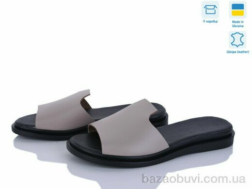 A.Dama 195-2 беж.ш., 490.00, 6, 37-40