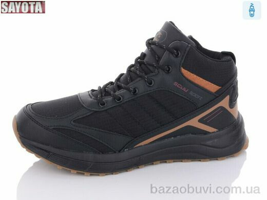 Sayota 913-2, 810.00, 8, 41-46