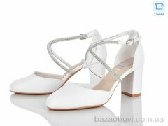 L&M-Lemon C5-3, 590.00, 8, 36-40