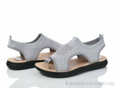 Ok Shoes 2309-5, 315.00, 8, 36-41
