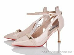 Loretta MD2025-8D, 720.00, 8, 36-40