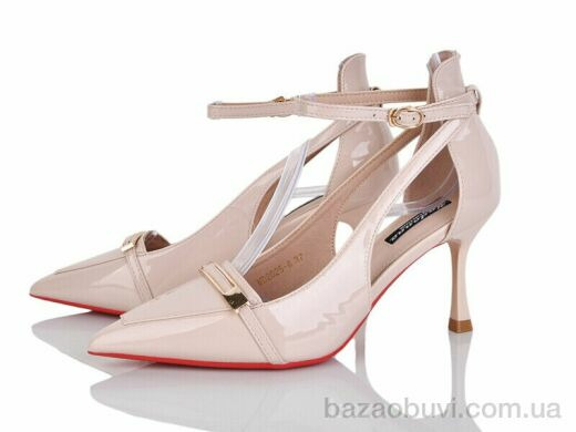 Loretta MD2025-8D, 720.00, 8, 36-40