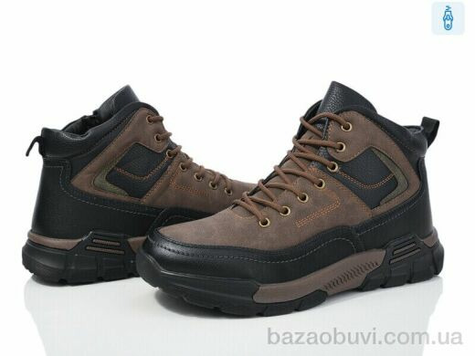 DaFuYuan KV6377-9, 22.00, 8, 40-45