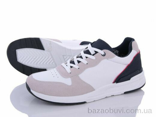 Violeta 9-785 white-grey, 480.00, 8, 40-45