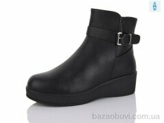 Aifeilin-Karco 507, 760.00, 8, 37-41