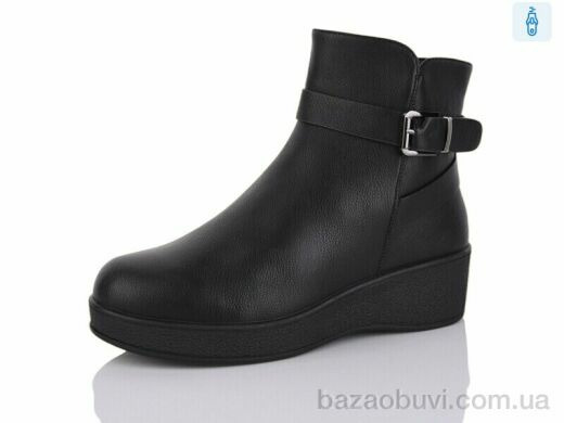 Aifeilin-Karco 507, 760.00, 8, 37-41