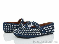 Loretta E387-11, 240.00, 8, 36-41