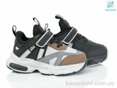 Poni kids 2042-1A mix LED, 470.00, 12, 26-31